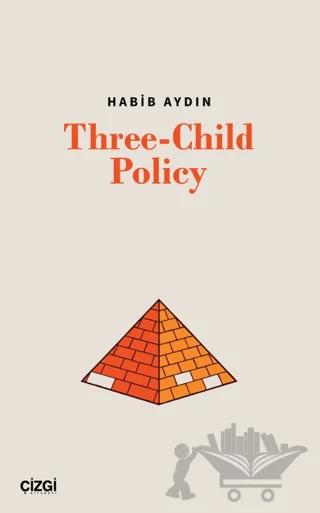 Three-Child Policy