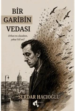 Bir Garibin Vedası