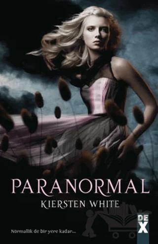 Paranormal