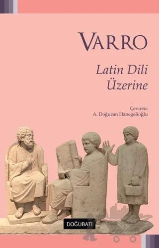 Latin Dili Üzerine