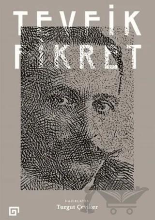 Tevfik Fikret