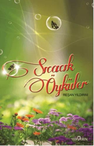 Sıcacık Öyküler