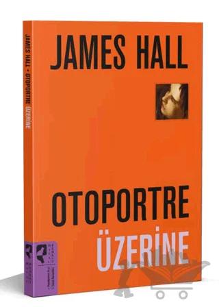 Otoportre Üzerine