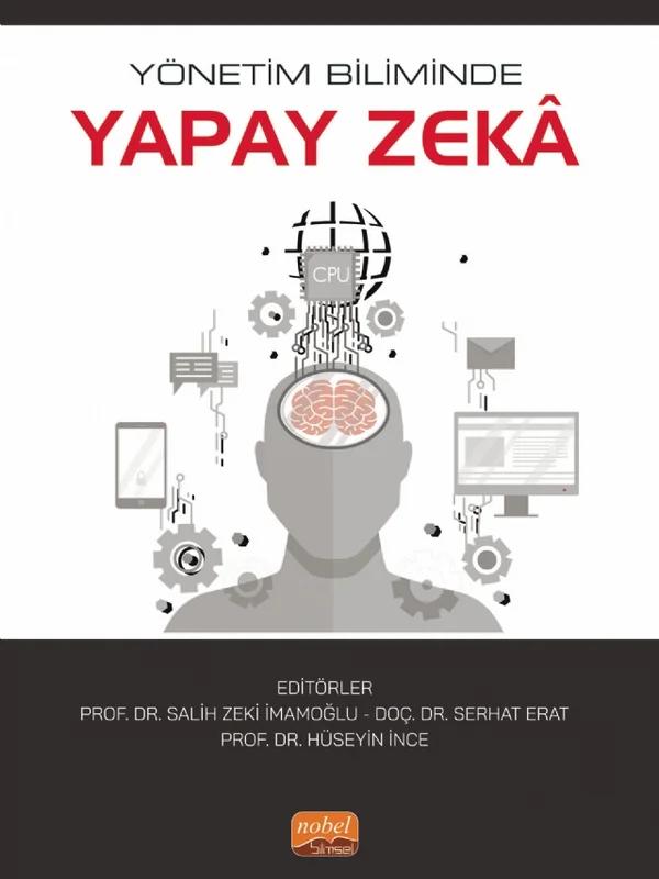 Yönetim Biliminde Yapay Zekâ