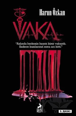 Vaka