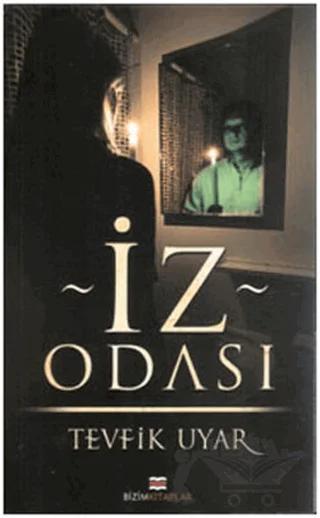 İz Odası