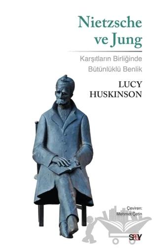 Nietzsche ve Jung