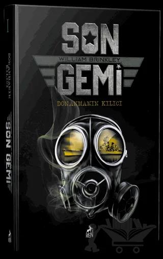 Son Gemi