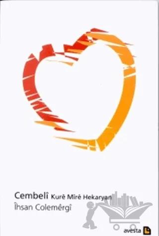 Cembeli Kure Mire Hekaryan