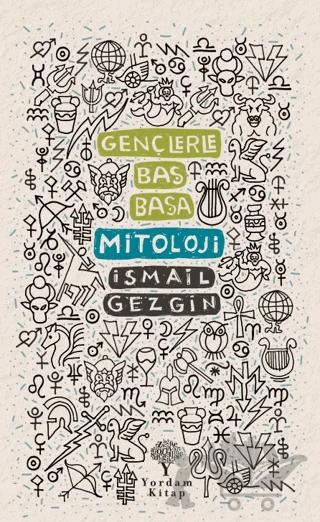 Gençlerle Baş Başa: Mitoloji