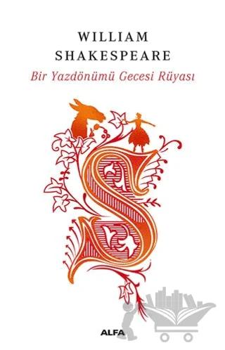 Bir Yazdönümü Gecesi Rüyası