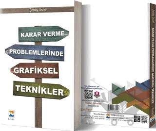 Karar Verme Problemlerinde Grafiksel Teknikler