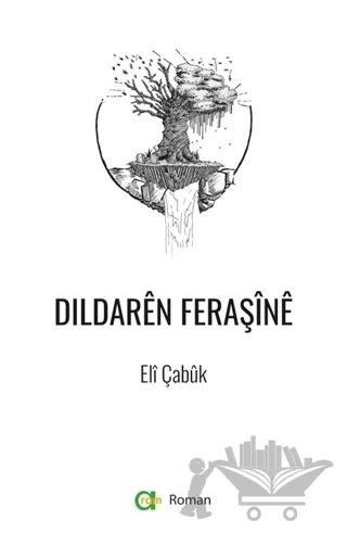 Dildaren Feraşine