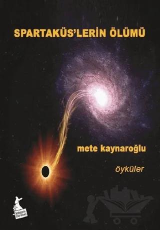 Spartaküs'lerin Ölümü