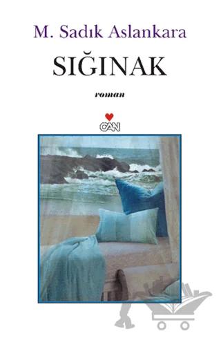 Sığınak