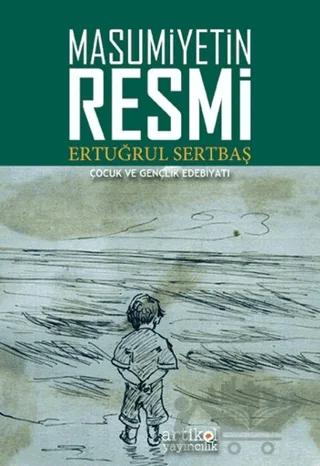 Masumiyetin Resmi