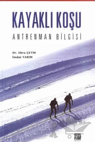 Kayaklı Koşu