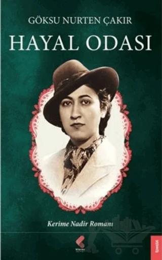 Hayal Odası