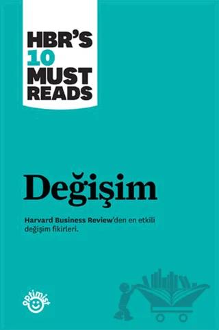 Değişim