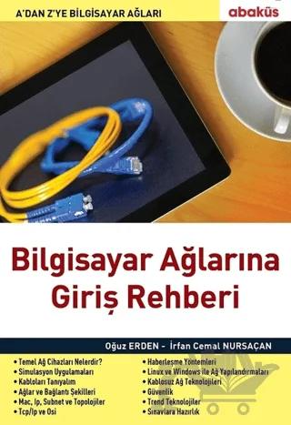 Bilgisayar Ağlarına Giriş Rehberi
