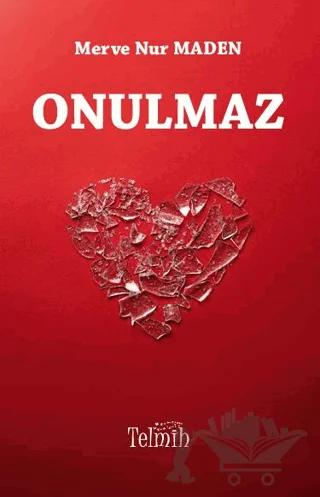 Onulmaz