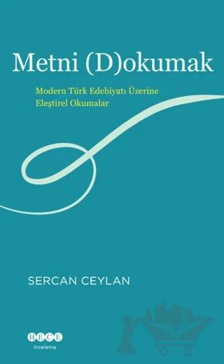 Metni (D)okumak
