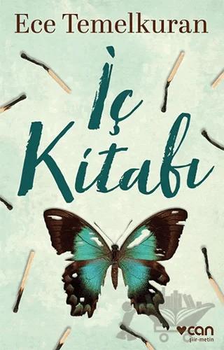 İç Kitabı