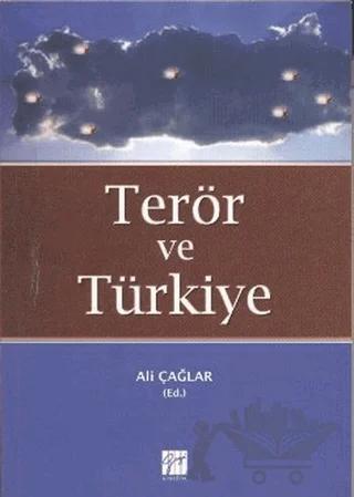 Terör ve Türkiye