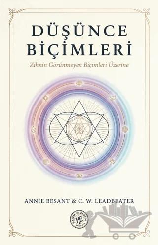 Düşünce Biçimleri