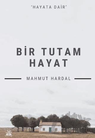Bir Tutam Hayat