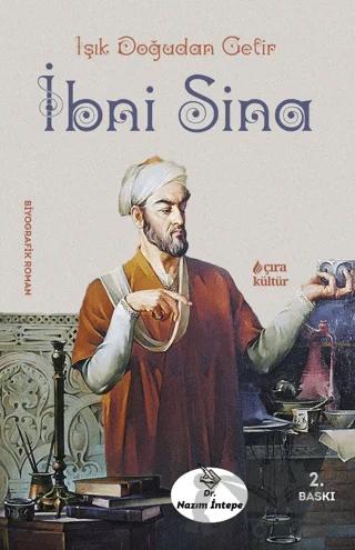 İbni Sina