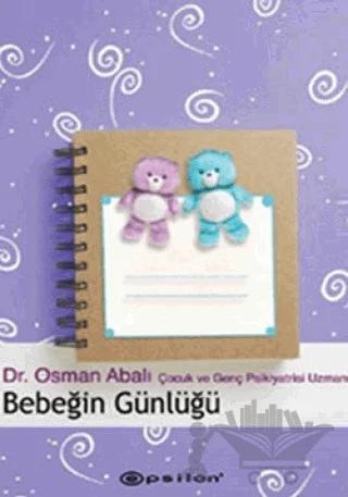 Bebeğin Günlüğü 0-1 Yaş