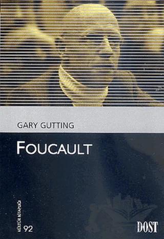 Foucault