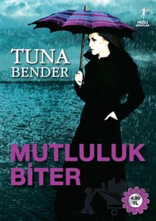 Mutluluk Biter