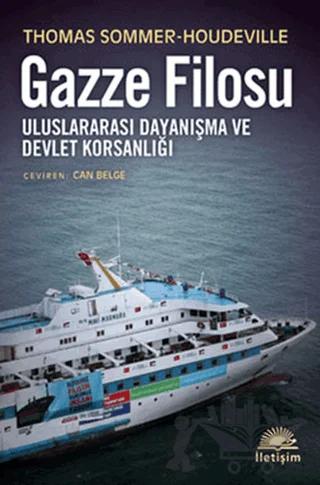 Gazze Filosu
