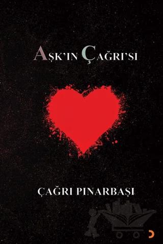 Aşk’ın Çağrı’sı