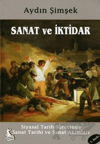 Sanat ve İktidar