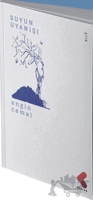 Suyun Uyanışı