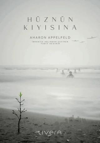 Hüznün Kıyısına