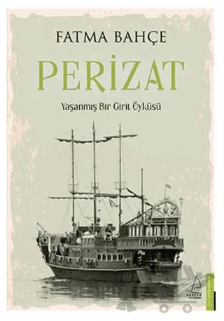 Perizat