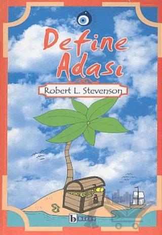 Define Adası