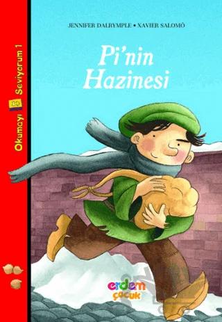 Pi'nin Hazinesi