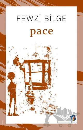 Pace