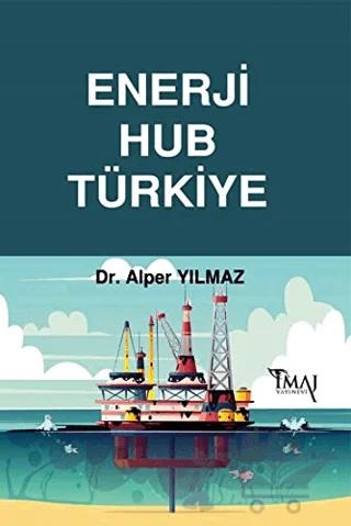 Enerji Hub Türkiye