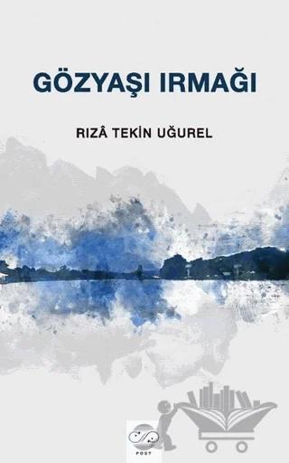 Gözyaşı Irmağı