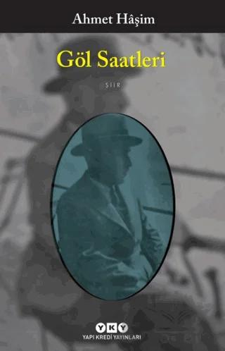 Göl Saatleri
