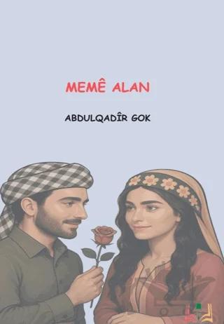 Memê Alan