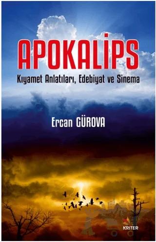 Apokalips