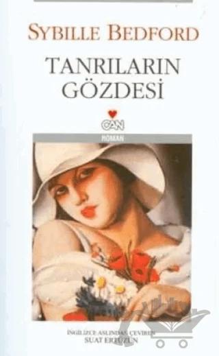 Tanrıların Gözdesi