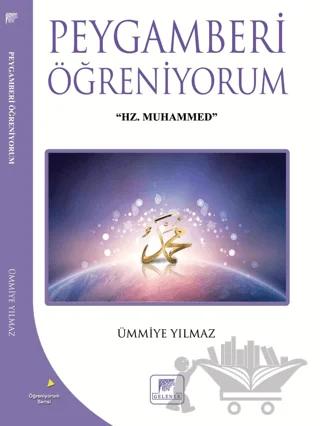 Peygamberi Öğreniyorum